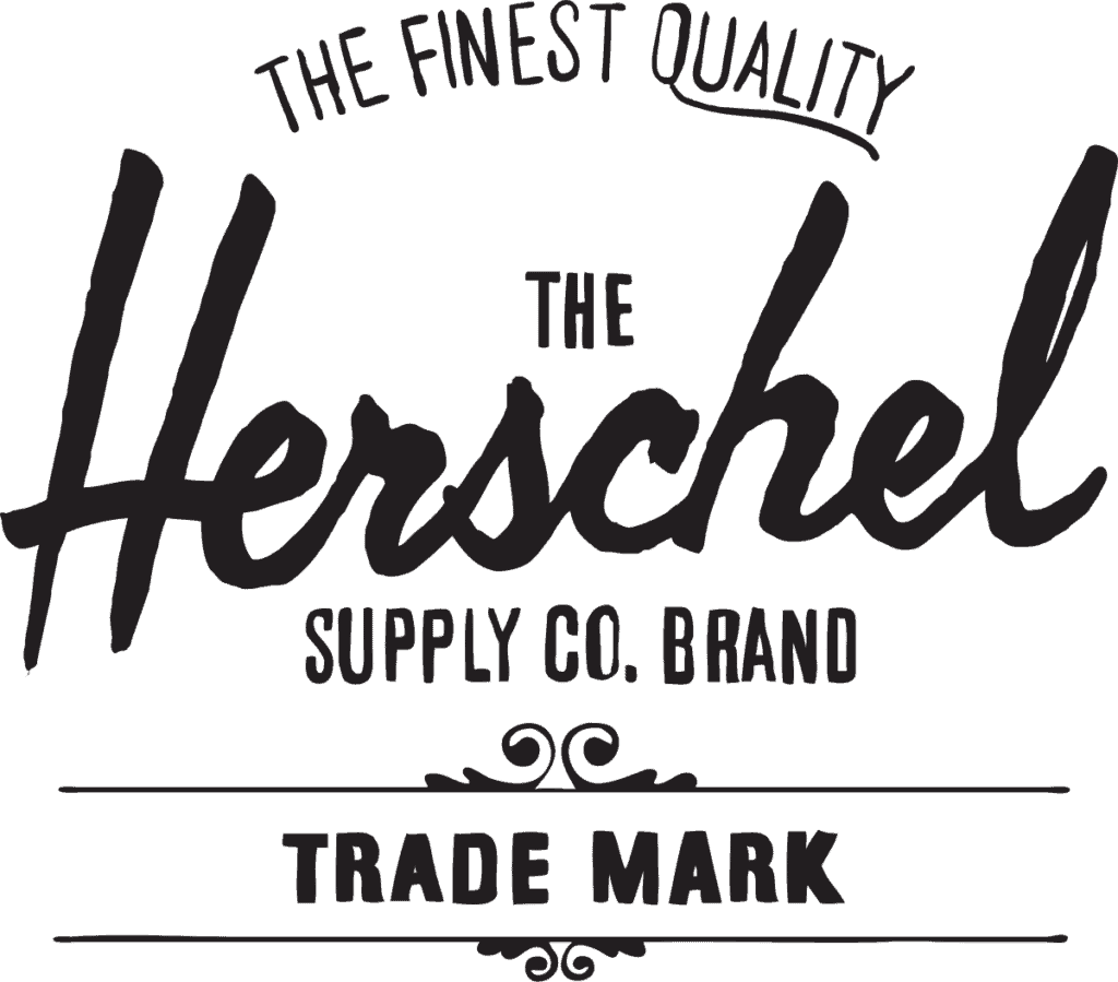 Herschel Supply Company
