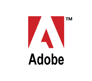 Adobe