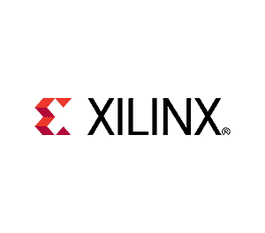 Xilinx