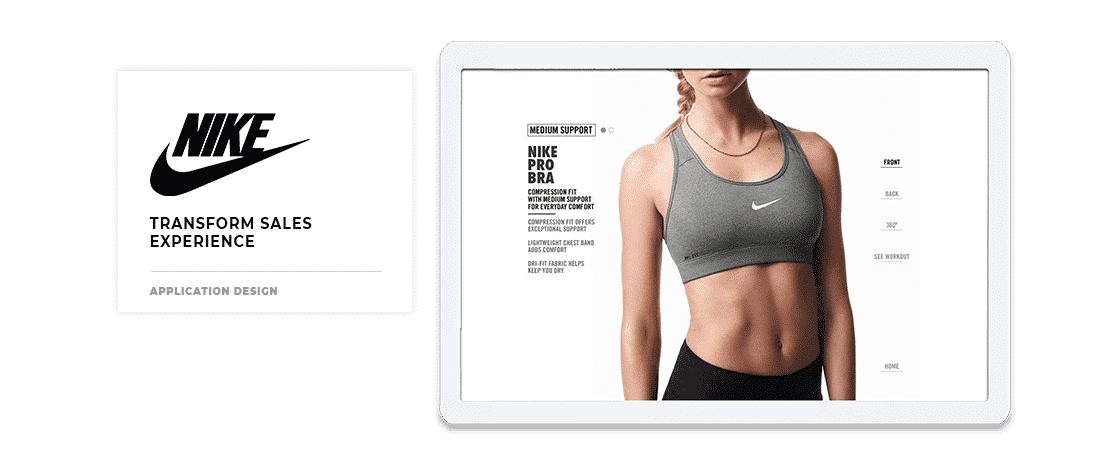 scroll-nike-copy