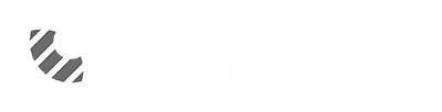 Optimizely Logo