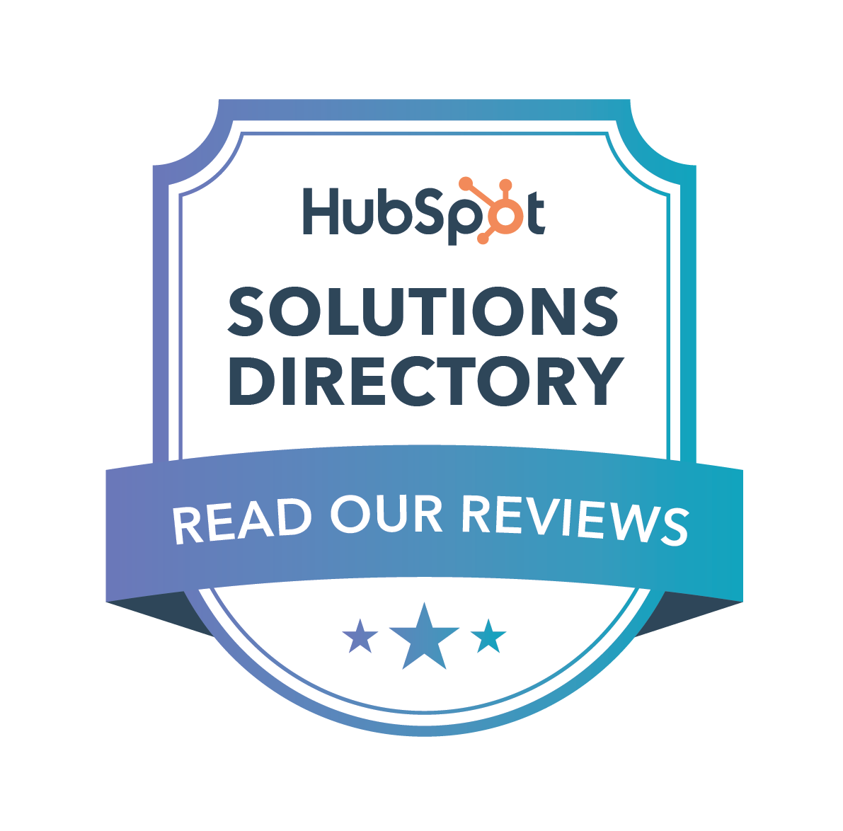 Solutions-Directory-Badge