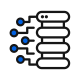 !-_0001_data-integration