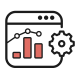 !-_0002_analytics-implementation