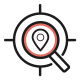 !-_0004_local-seo