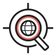 !-_0005_universal-seo