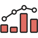 Analyze Reporting & Impact